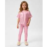 Легинсы Futurino