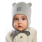 Шапка ПриКиндер