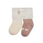 Носки 2 пары НаследникЪ Выжанова