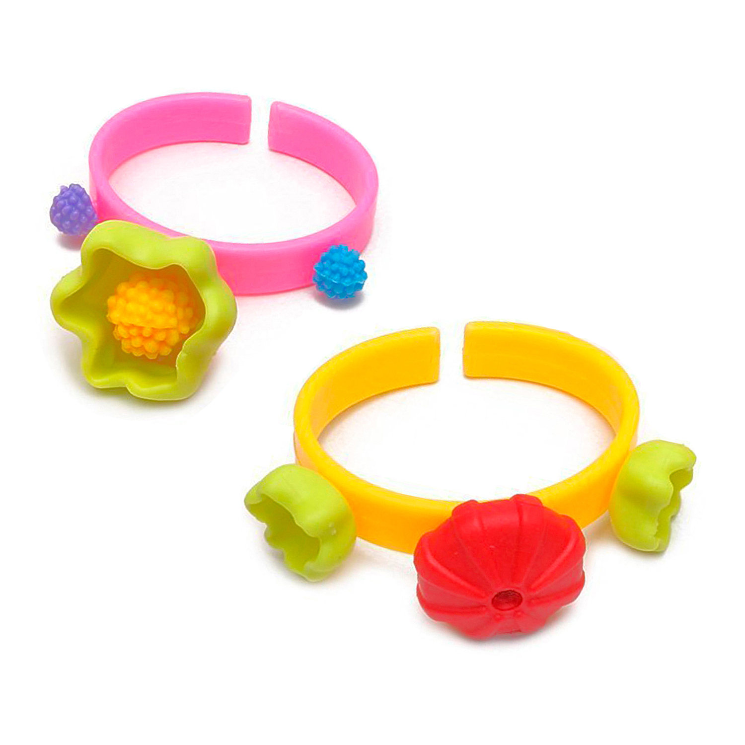 Набор для творчества 1TOY - фото 6