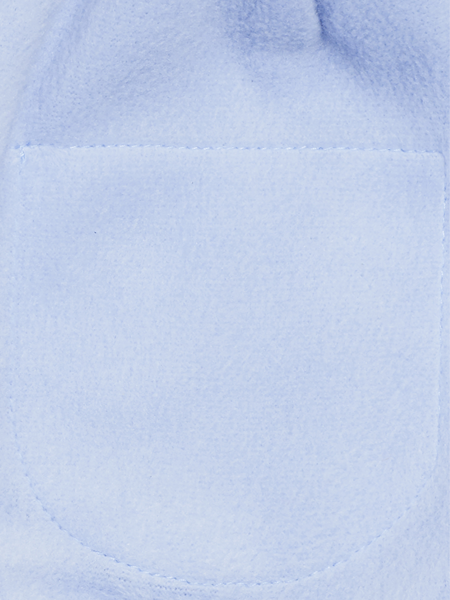 Шапка Lassie 71304103-6030 - фото 3