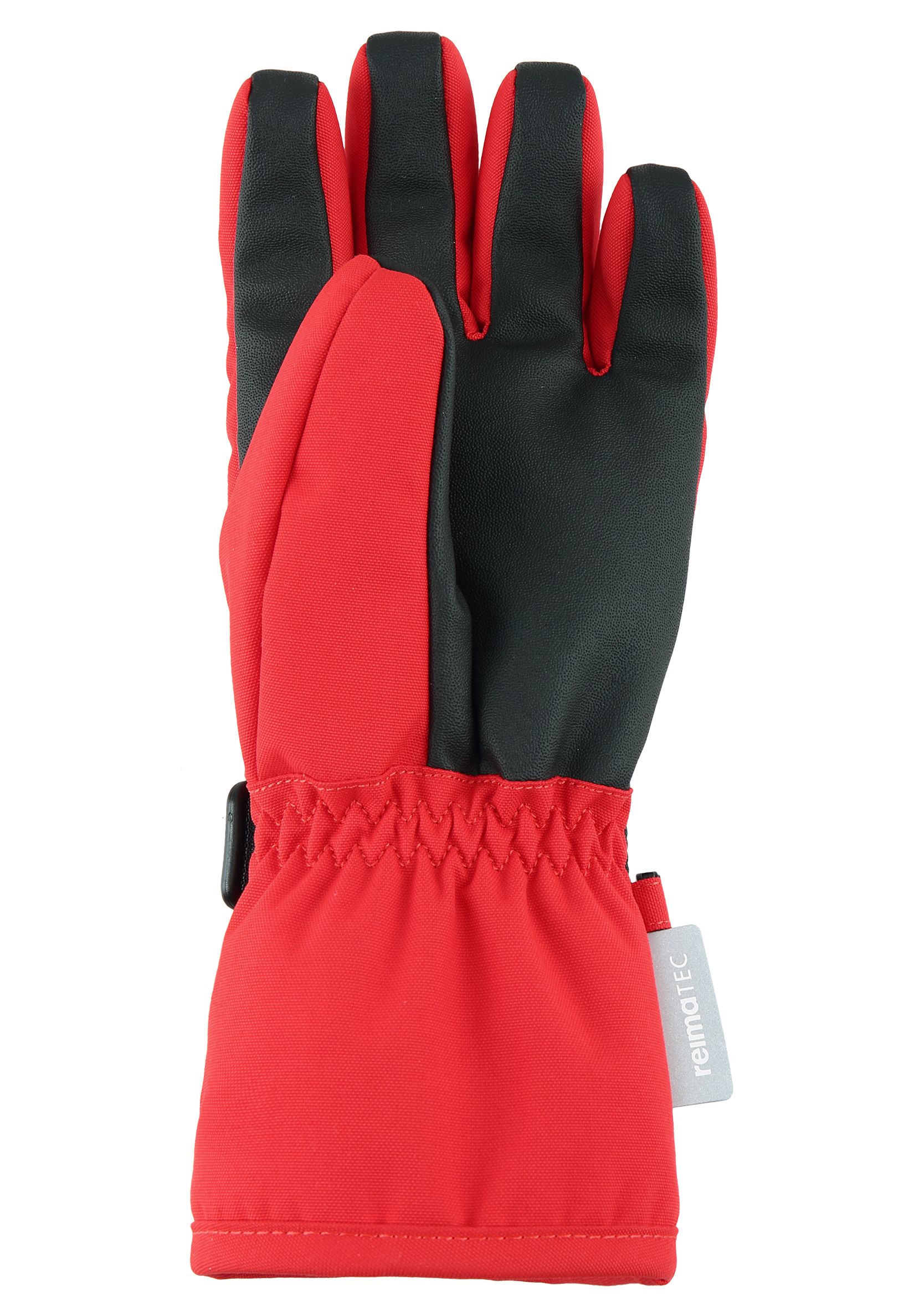 Перчатки Reima 527327-3880 - фото 2