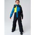 Комбинезон PlayToday