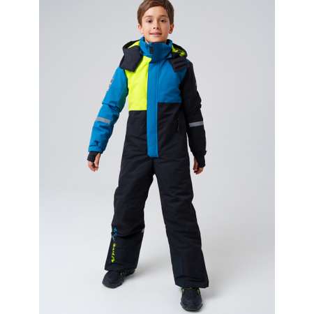 Комбинезон PlayToday