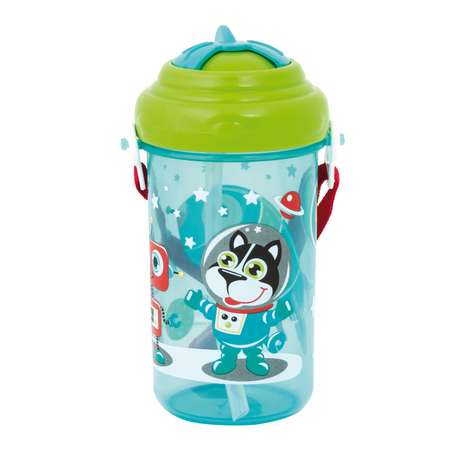 Поильник Canpol Babies