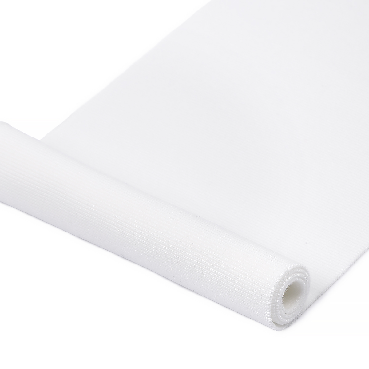 Набор для творчества TBY шитье - фото 5