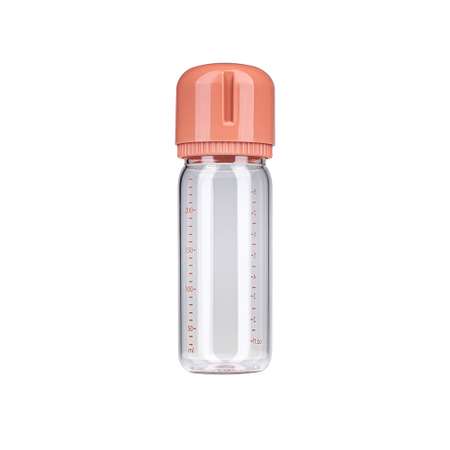 Бутылочка Johanson Bebis 240 мл