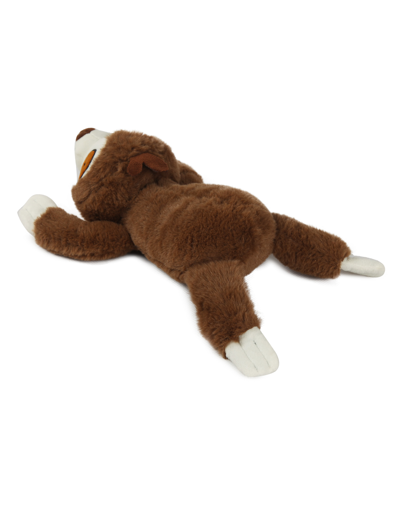 Игрушка для собак Barbaks Ленивец Джон - фото 4