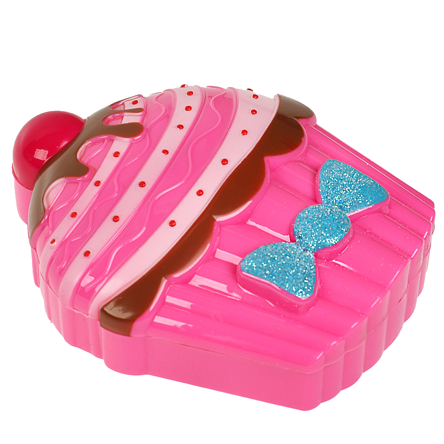 Косметика для девочек Милая леди 359055 - фото 4