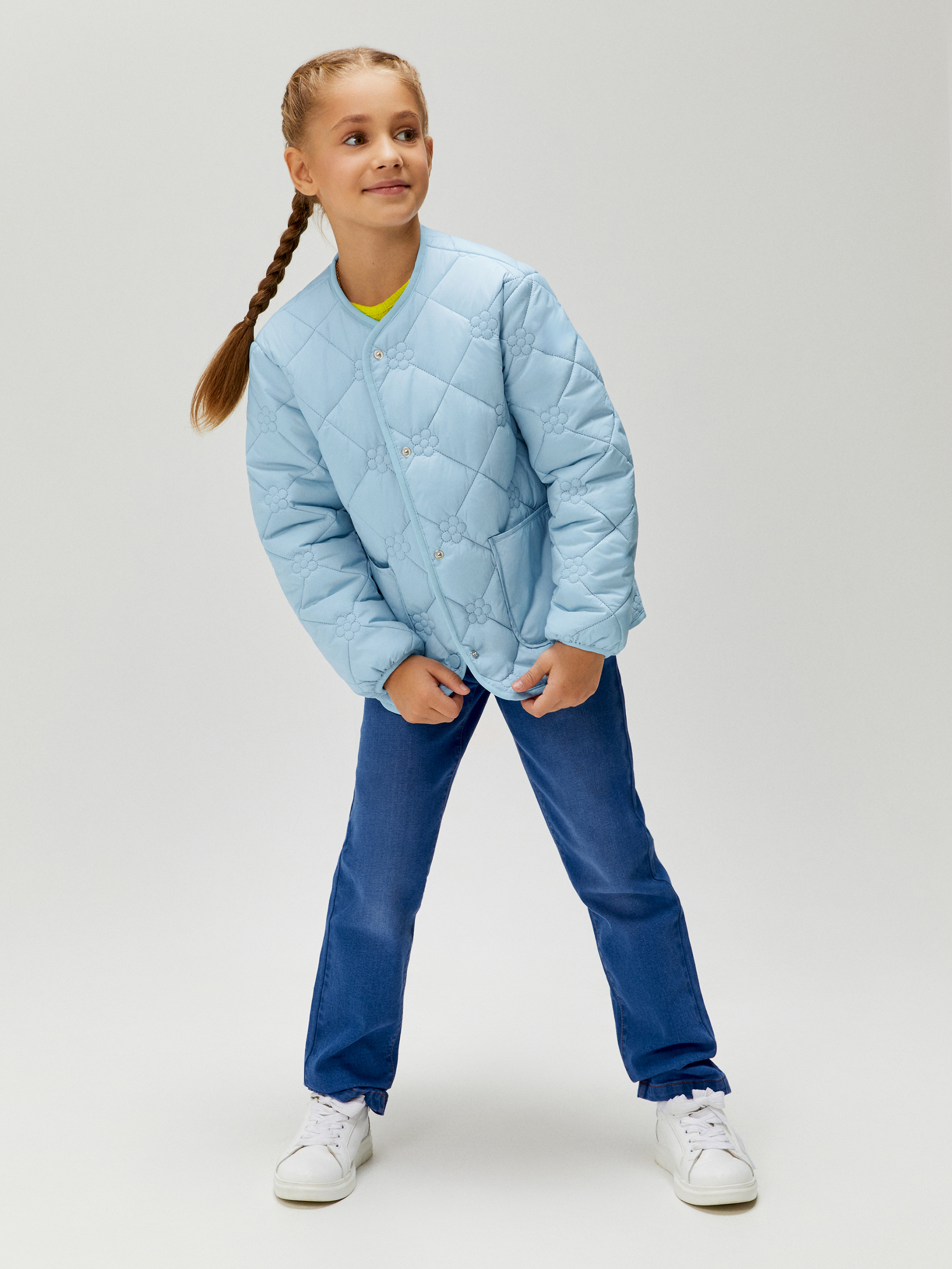 Куртка Acoola 20230130009_0075445 - фото 2