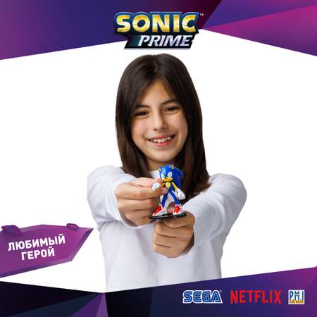 Игровой набор PMI