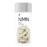 БАД к пище BOOSTLIFE «НМН + Коэнзим Q10 NMN + Q10» 30 капсул