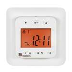 Терморегулятор/термостат Energy ТК 03