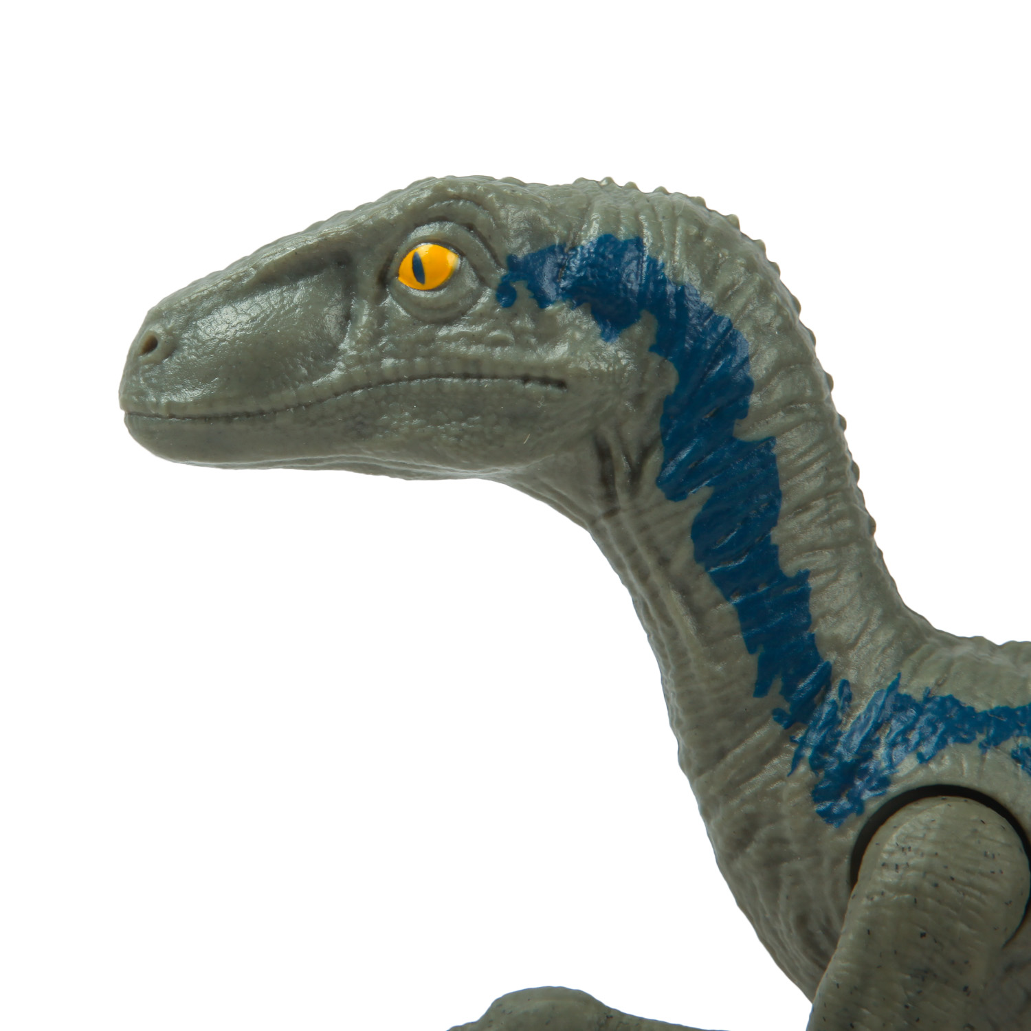 Фигурка Jurassic Park - фото 6