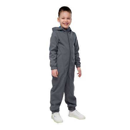 Комбинезон Looklie