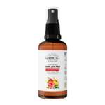 Тоник Siberina 50 мл