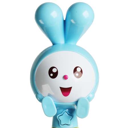 Игрушка УМка