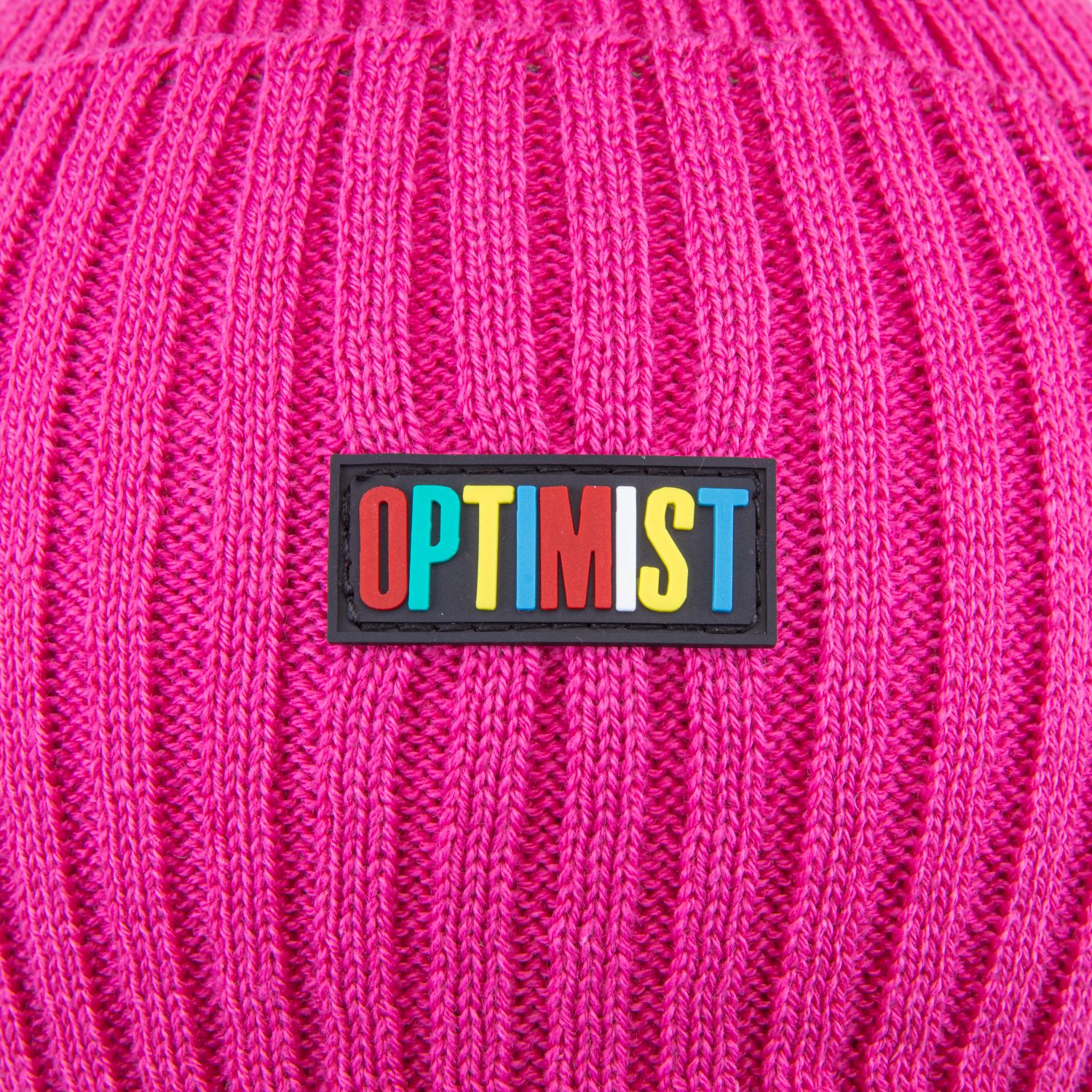 Шапка Котофей 07811920-40 - фото 4