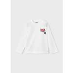 Лонгслив Mayoral