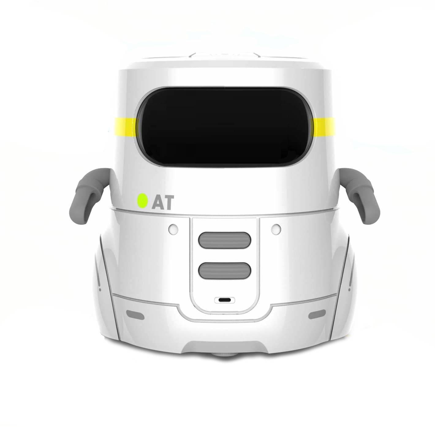 Фигурка ИГР IQ в ассортименте - фото 5