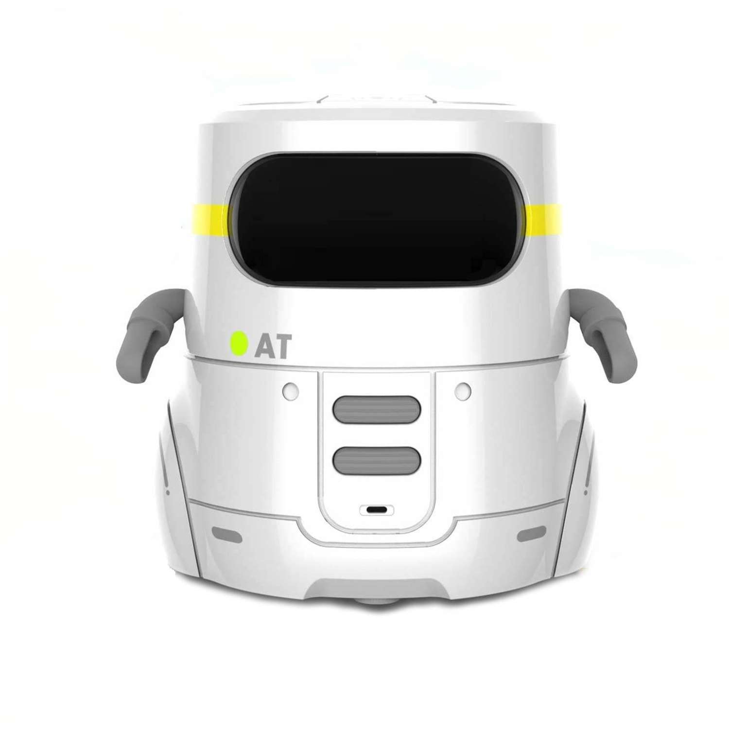 Фигурка ИГР IQ в ассортименте - фото 5