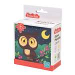 Пазл Baby Toys First Puzzle классический