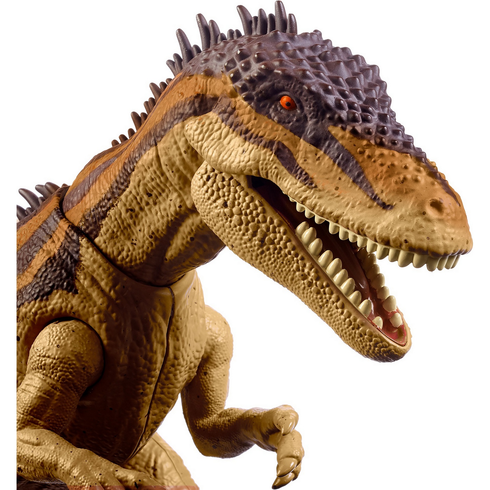 Фигурка Jurassic World - фото 5