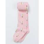 Колготки artie