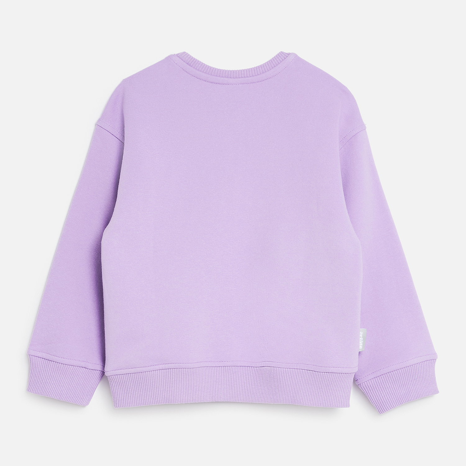 Свитшот Acoola 20320170001_0069073 - фото 5