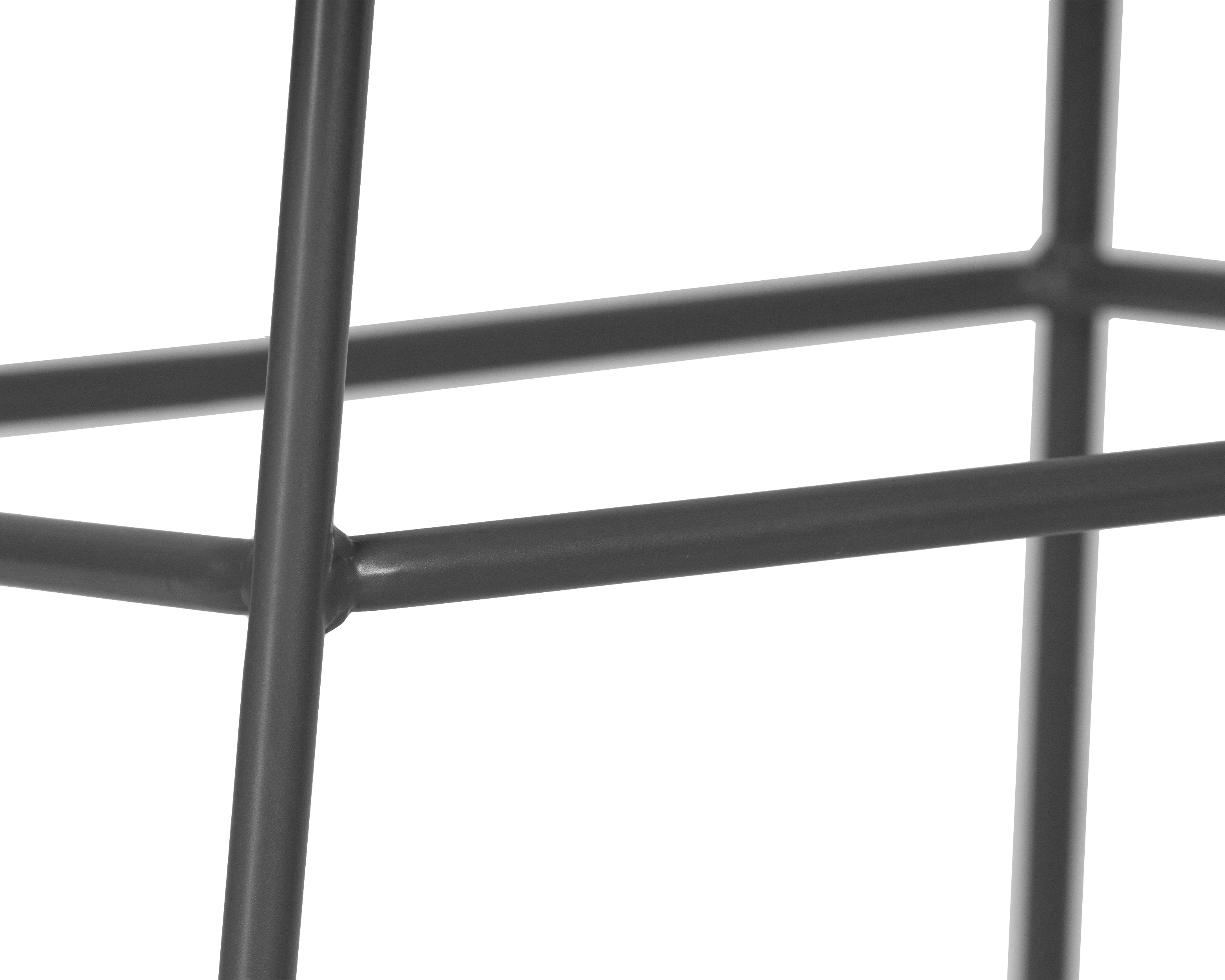 Стул DOBRIN FRANK - фото 8