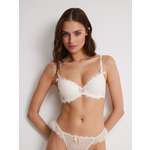 Бюстгальтер Infinity Lingerie