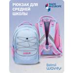 Рюкзак BELMIL