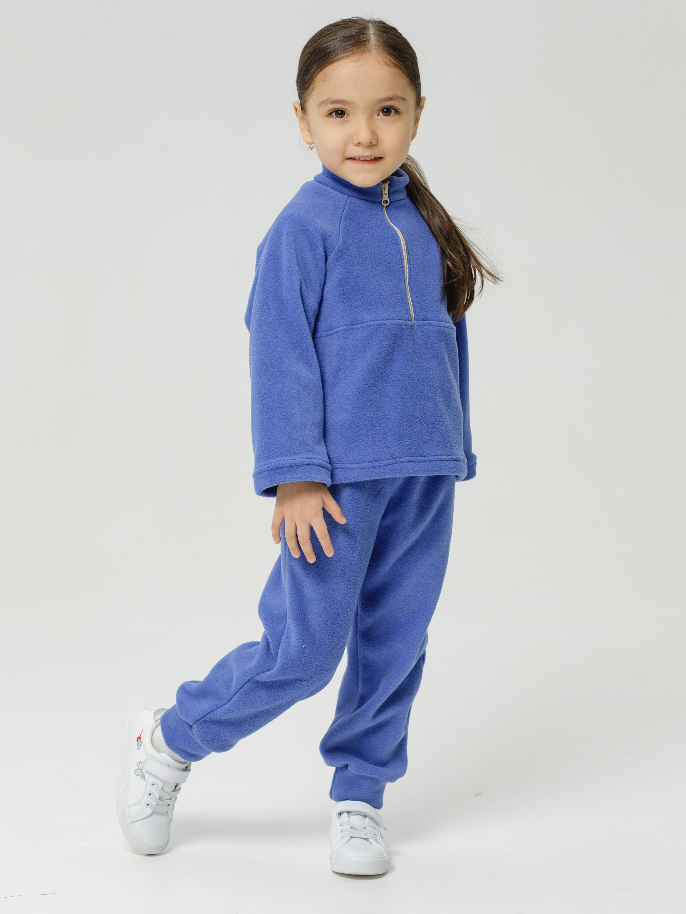 Костюм Lemonwear R1075 - фото 1