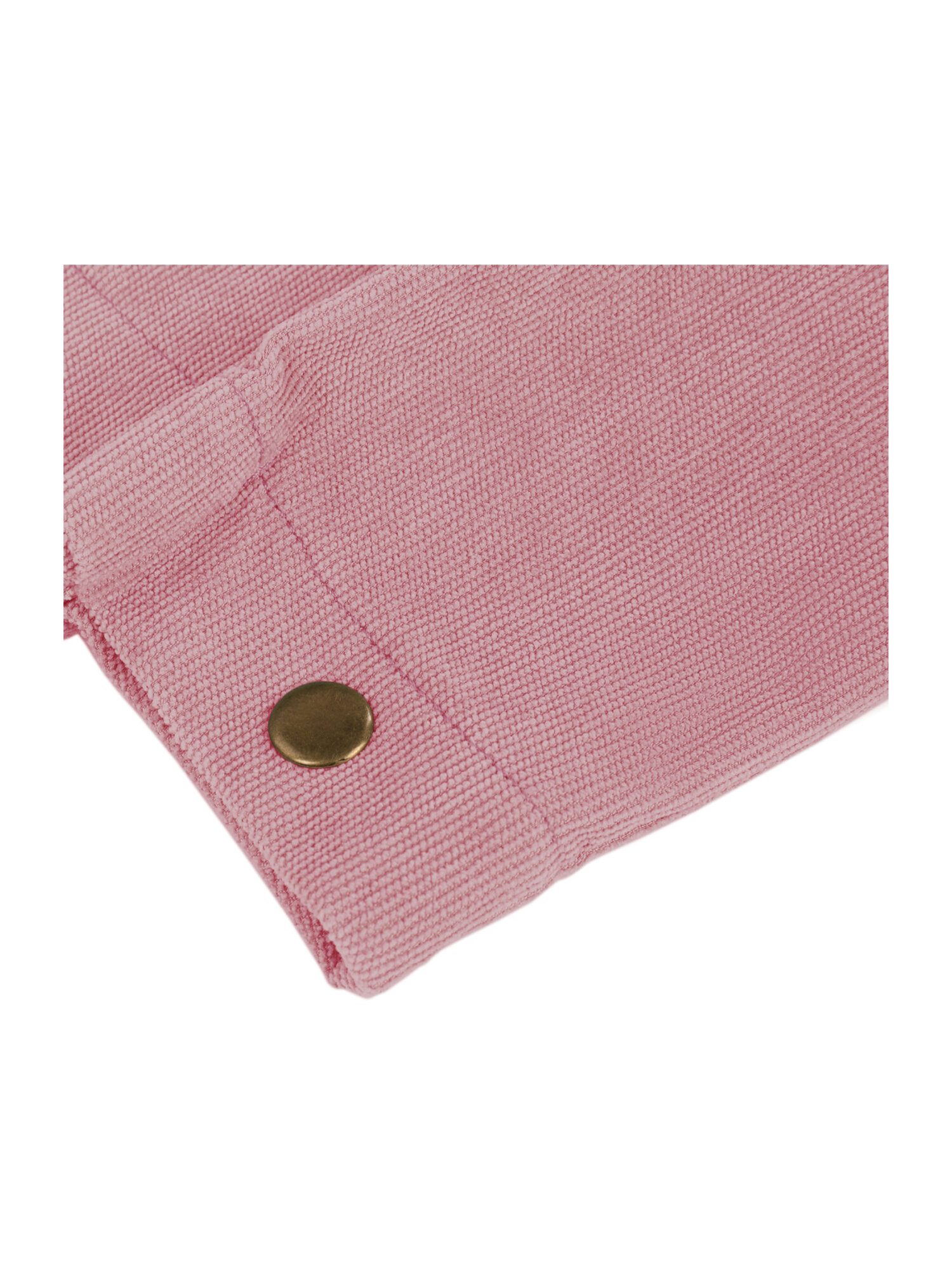 Сумка-шоппер Brauberg 271907 - фото 12