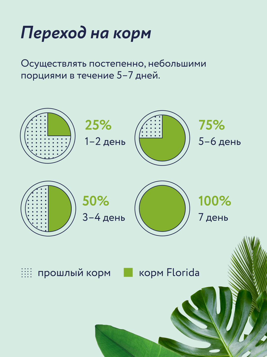 Корм для собак крупных пород сухой Florida Maxi Adult Lamb с ягненком и грушей 3кг - фото 8