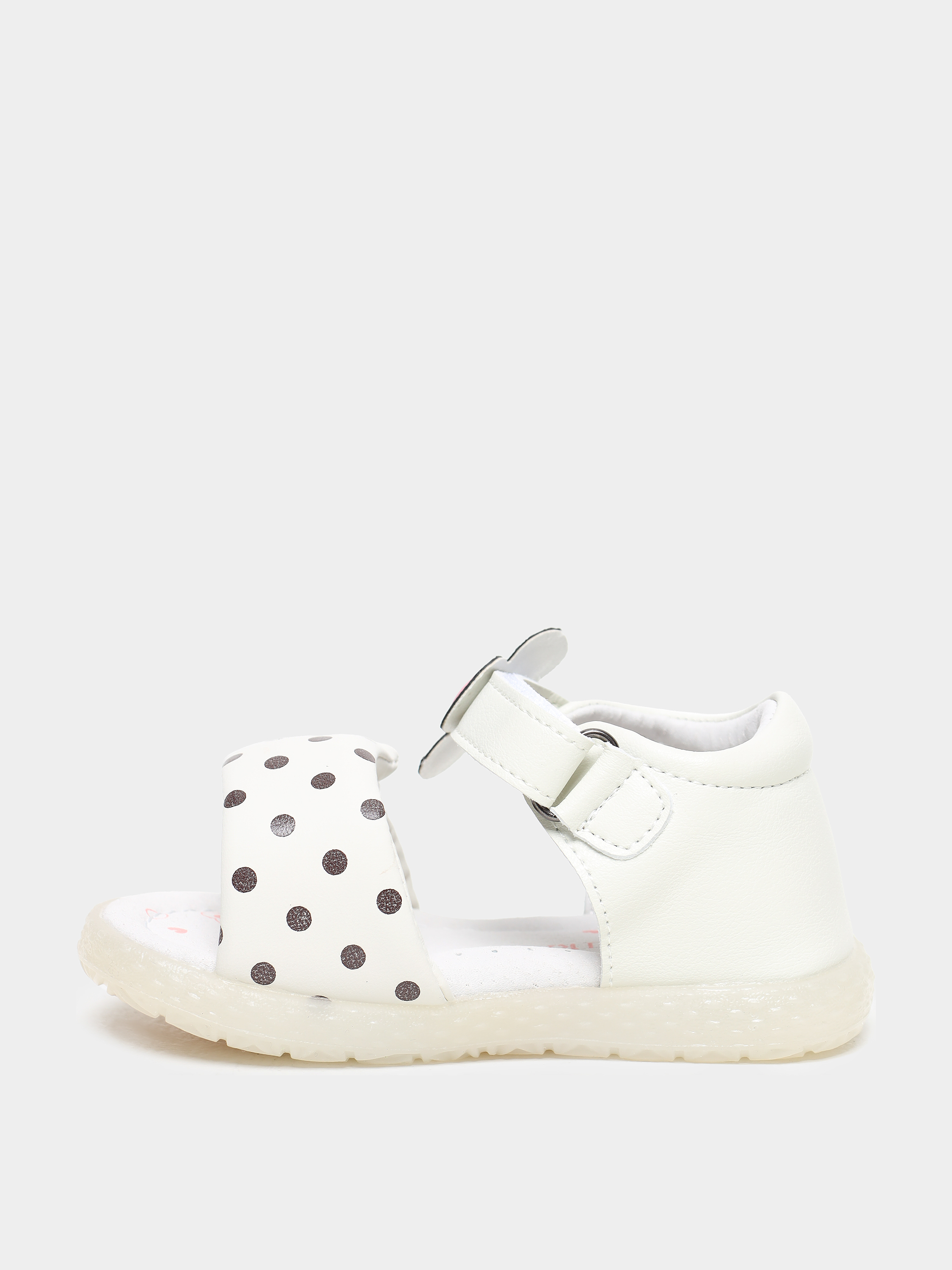 Сандалии Тотошка T681-1T - фото 7