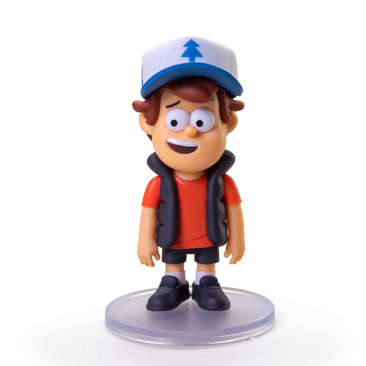 Фигурка Prosto toys - фото 6