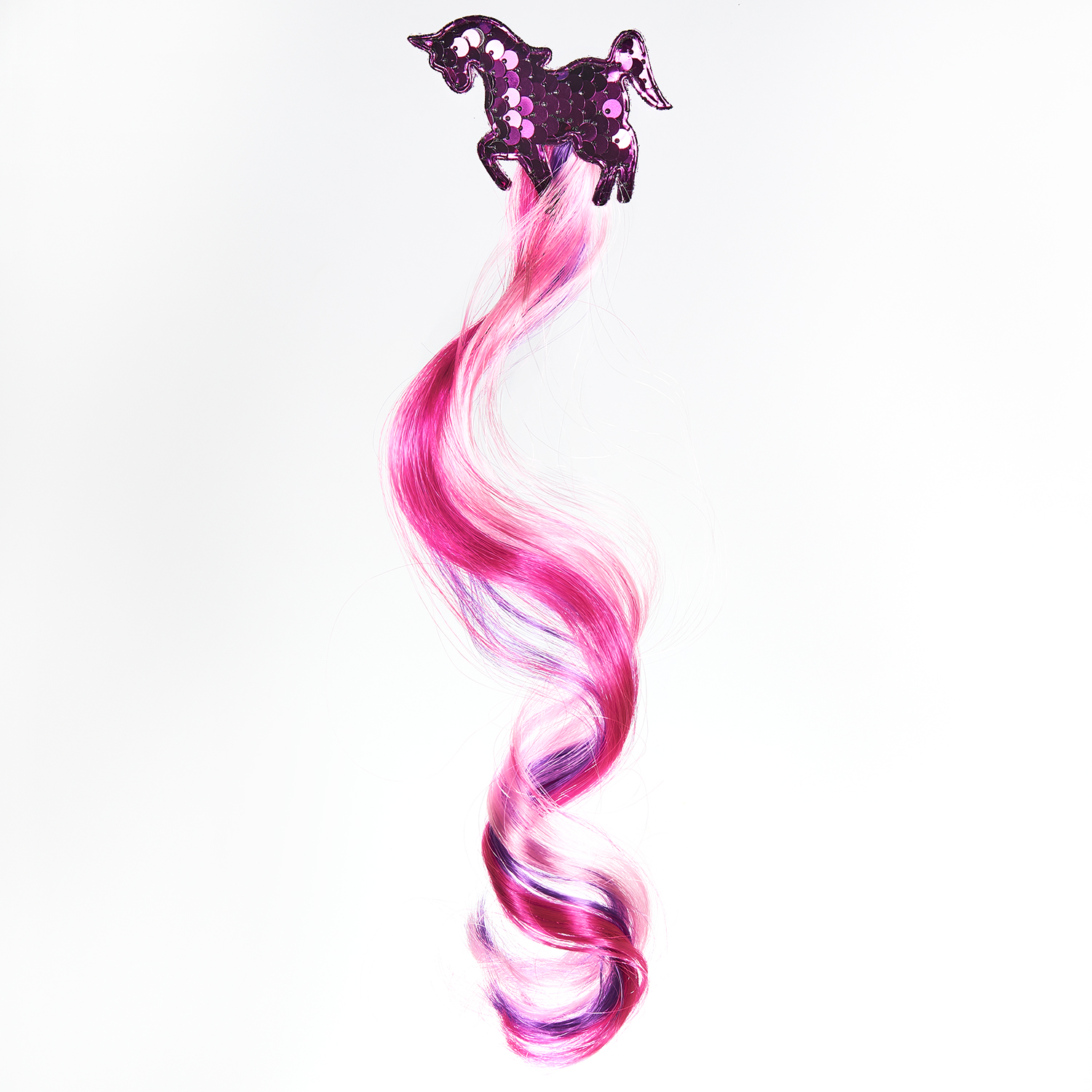 Прядь ВД трейд - фото 4