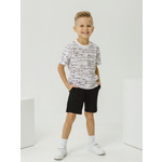 Футболка и шорты Персона Junior