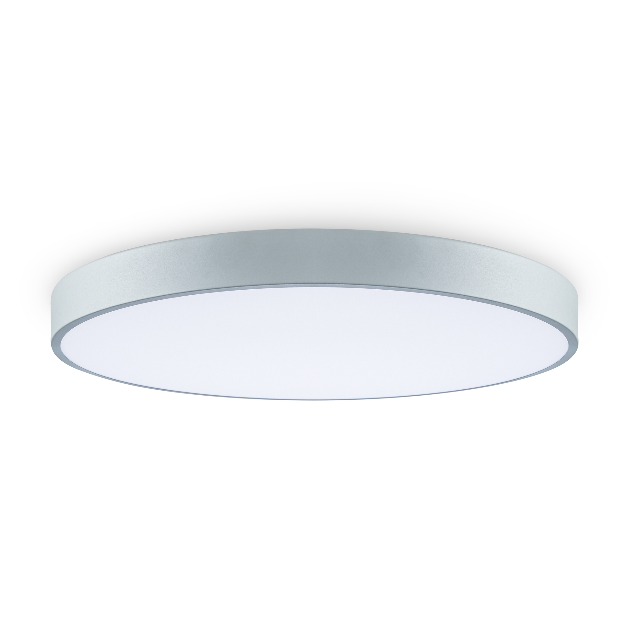 Люстра FREYA Sprida - фото 1