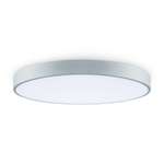 Люстра FREYA Sprida