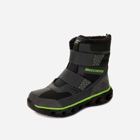 Сапоги Skechers