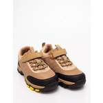 Кроссовки Канарейка