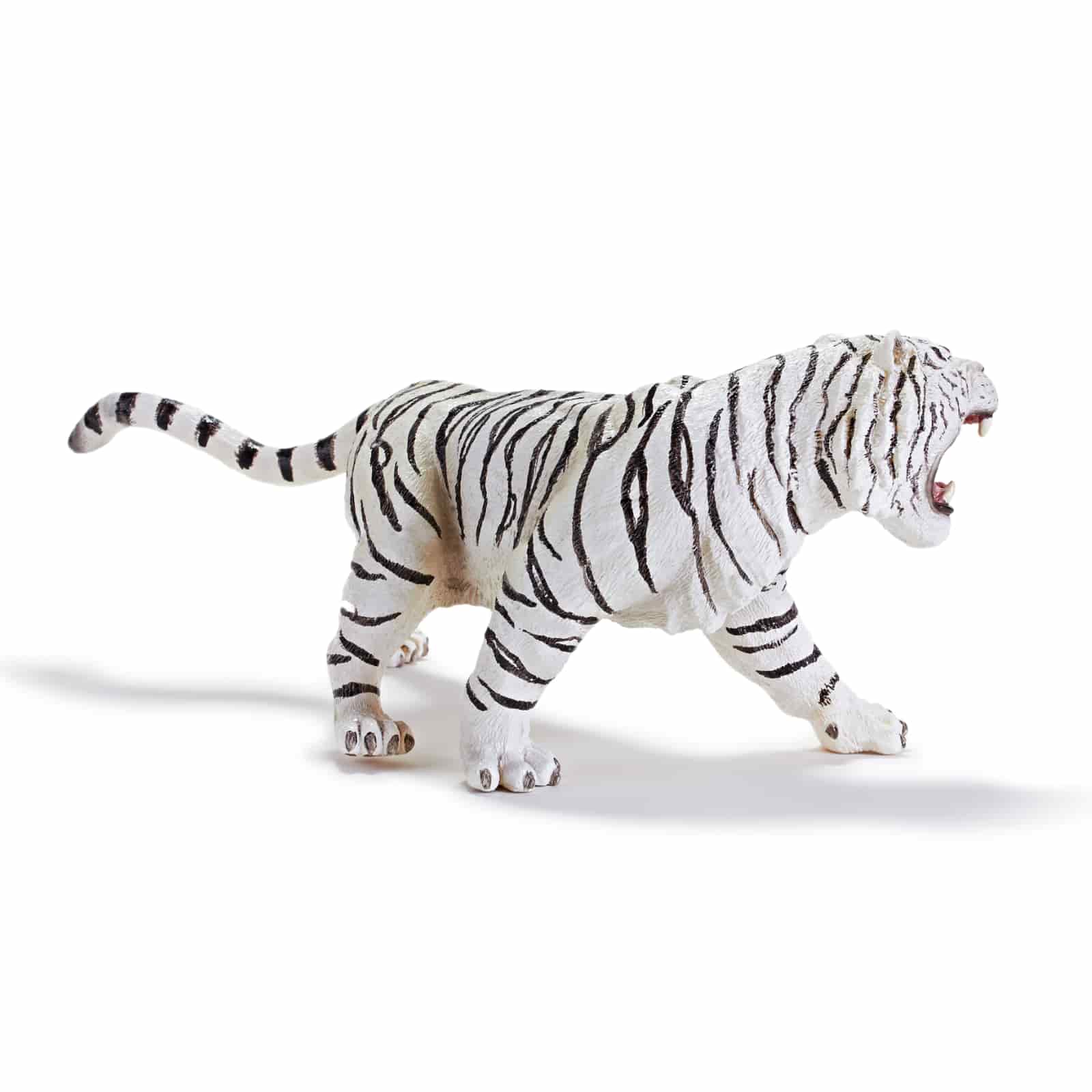 Фигурка RECUR - фото 3