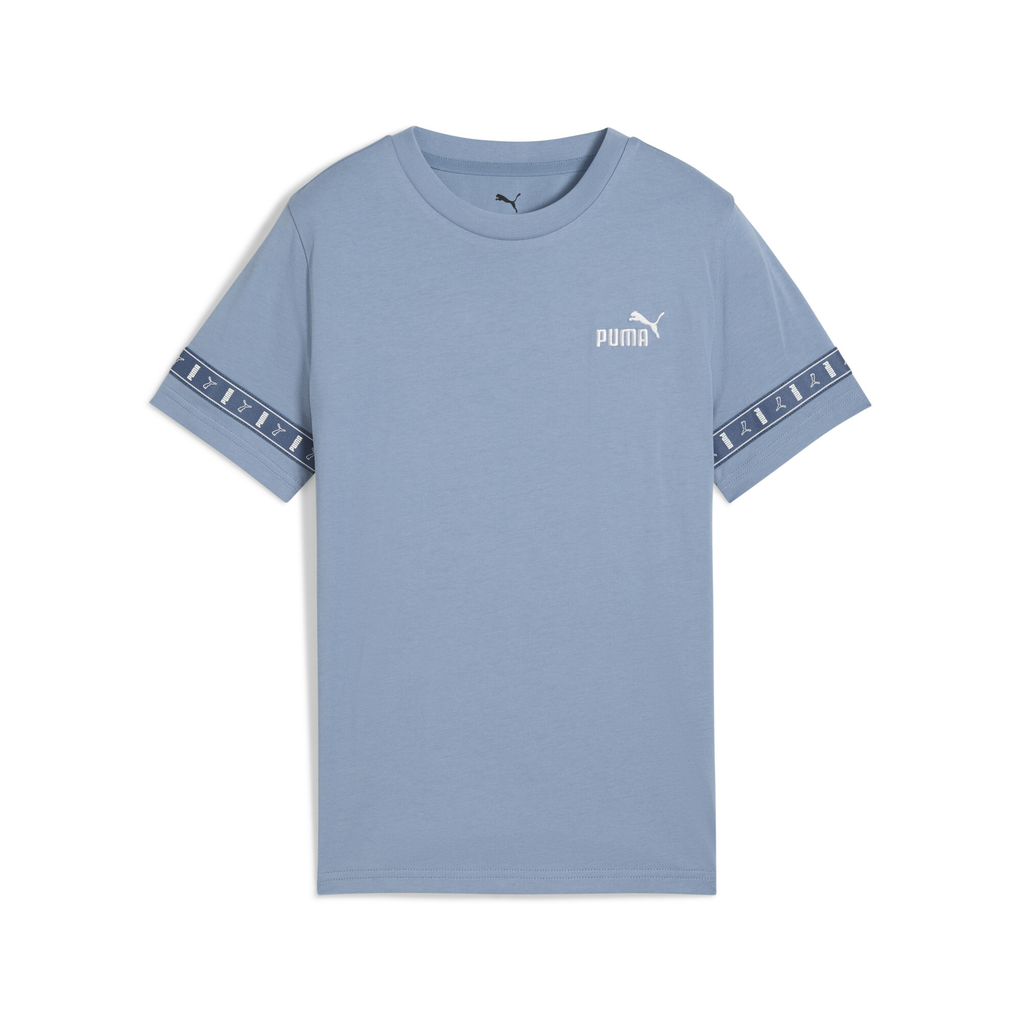 Футболка Puma 68925134 - фото 1