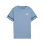 Футболка Puma