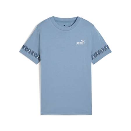 Футболка Puma