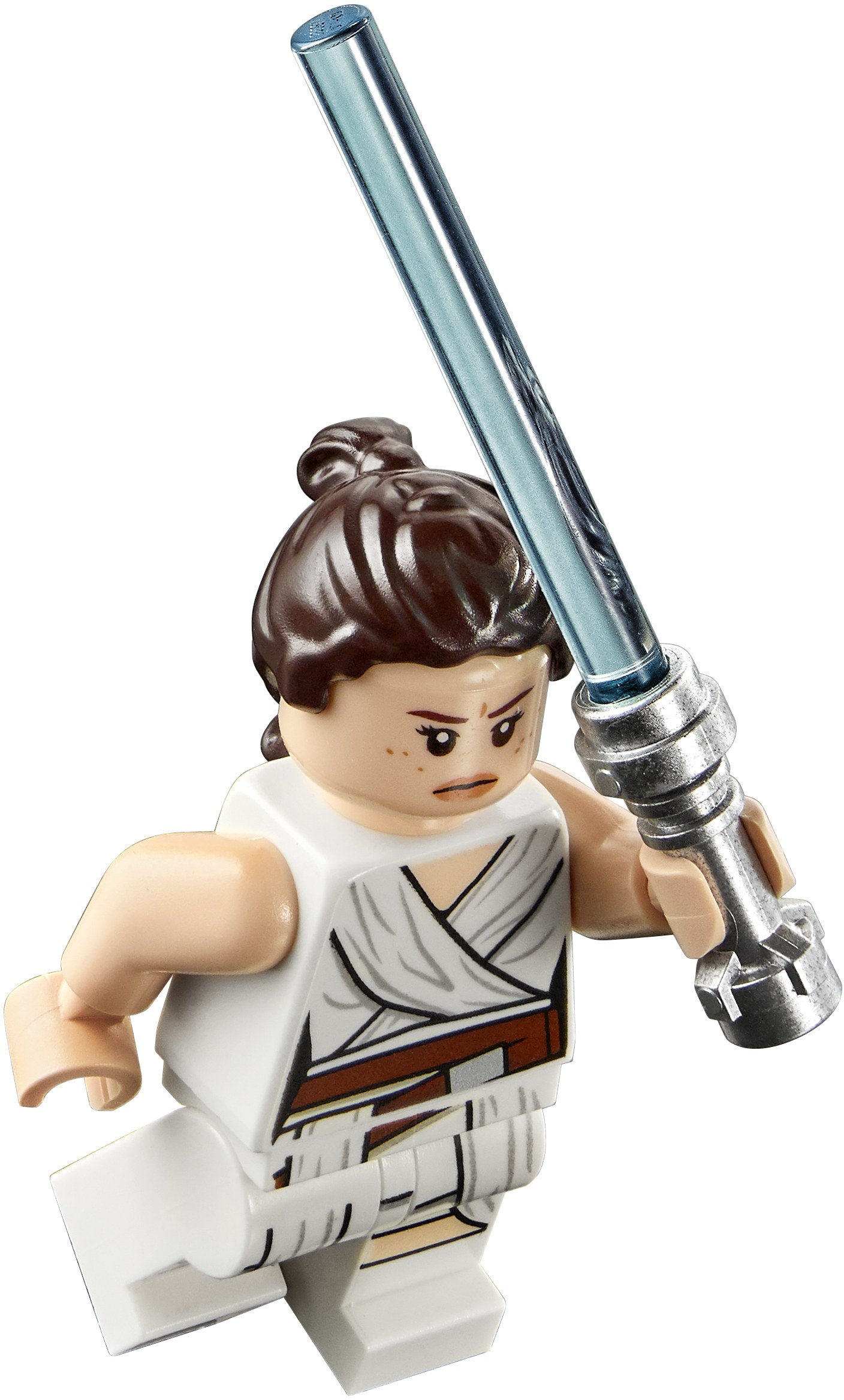 Конструктор LEGO Star Wars 75284 595 дет. - фото 3