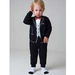 Комбинезон PlayToday