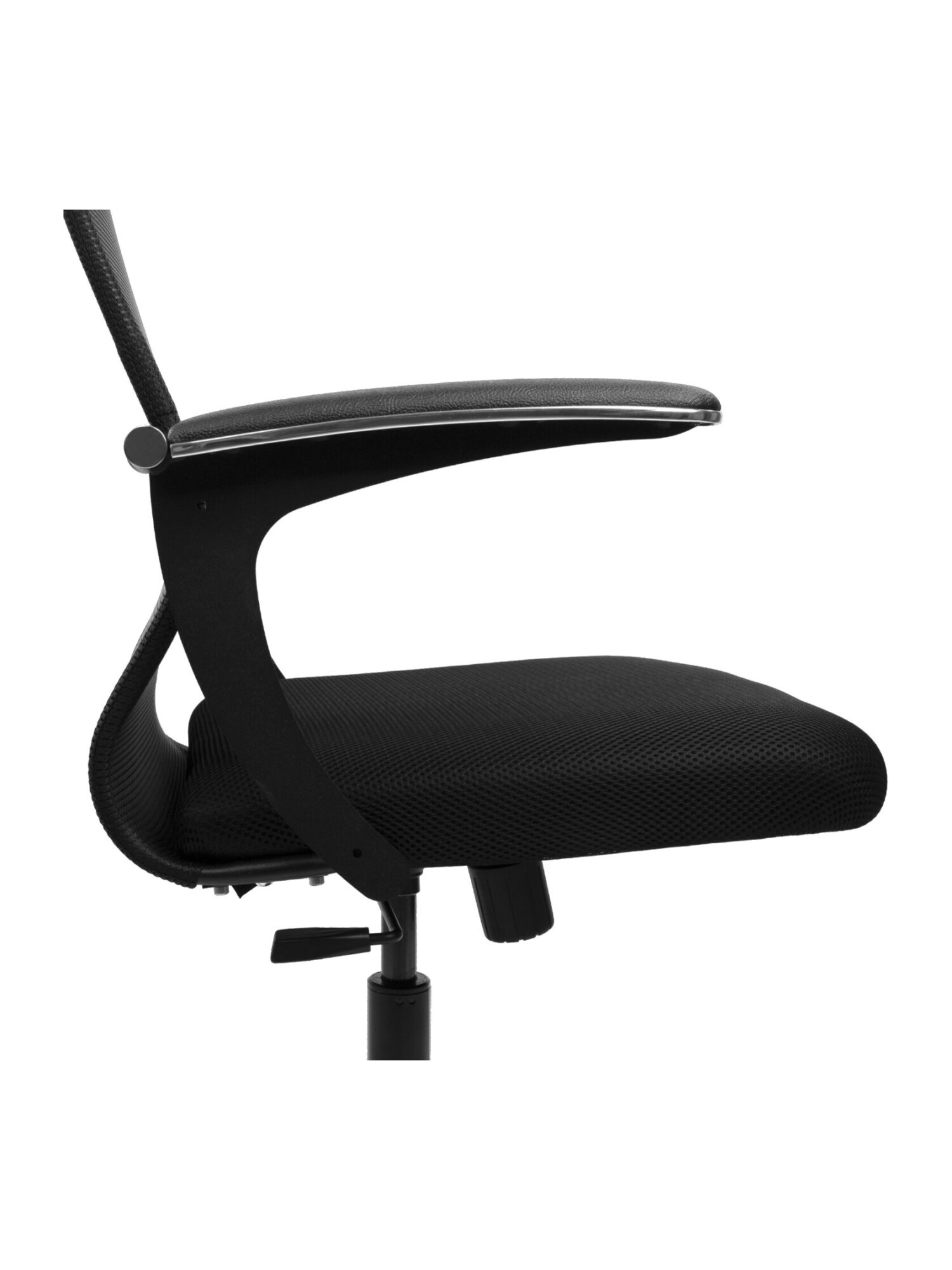 Компьютерное кресло Brabix - фото 18